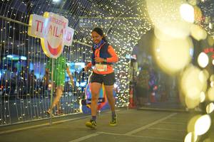 BIB: 5556
                            <button type="button" onclick="openModal(21748013)" class="btn btn-primary btn-sm float-right btn-popup" data-toggle="modal" data-target=".modal-high-quality">
                        <i class="fas fa-shopping-cart"></i> Add to Cart
                    </button>
                                            <button type="button" onclick="isThisMe(21748013, true)" class="btn btn-success btn-sm float-right btn-popup btn-isme hidden" data-toggle="tooltip" data-placement="bottom" title="นี่คือรูปของคุณใช่ไหม คลิกที่นี่เพื่อเอาเข้าอัลบั้ม">
                        <i class="fas fa-plus"></i> Add to album
                    </button>
                    <button type="button" onclick="isThisMe(21748013, false)" class="btn btn-warning btn-sm float-right btn-popup btn-isnotme hidden">
                        <i class="fas fa-ban"></i> Remove from album
                    </button>